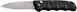 Нож Boker Plus Big Kalashnikov 42 AUS-8 01KAL300 4007483 фото 3