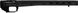 Ложа MDT HS3 для Remington 700 LA Black 102130-BLK 17280001 фото 4