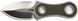 Ніж CJRB Knap Green J1940-GN 27980424 фото 1