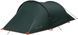 Палатка двухместная Highlander Blackthorn 2 Hunter Green (TEN132-HG) 926958 фото 2