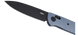 Ніж CRKT Counterpart Gray K430GKP 4009741 фото 2