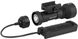 Ліхтар Olight Javelot Tac P Black Picatinny (1000 Lm) 23703879 фото 9