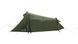 Намет одномісний Easy Camp Sarek 1 120467 931539 фото 3