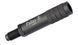 Адаптер Sig Sauer Air Airsource для MCX/MPX 1625.01.51 1003959 фото 1