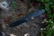 Ніж Ruike P128-SB 41928 фото 6