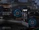Ліхтар до пістолета Fenix GL06-365 93863 фото 7