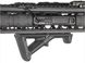 Руків'я переносу вогню Magpul AFG2 Picatinny MAG414-BLK 36830016 фото 5