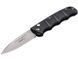 Нож Boker Plus Big Kalashnikov 42 AUS-8 01KAL300 4007483 фото 1