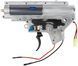 Гірбокс в зборі CYMA V2 для MP5 CM03 16250305 фото 1