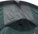 Палатка двухместная Highlander Blackthorn 2 Hunter Green (TEN132-HG) 926958 фото 6