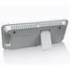 Часы настенные Technoline WS8130 White (WS8130) DAS302711 фото 2