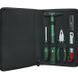 Bosch Easy Starter (1600A02BY3) 14 шт Набір інструментів 99-00023377 фото 2