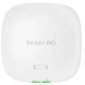 HPE Aruba Instant On AP21 (S1T09A) Wi-Fi 6 Точка доступу 99-10029435 фото 1