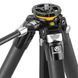 Штатив Vanguard VEO 5 304CB-250S (VEO 5 304CB-250S) DAS303047 фото 13