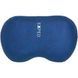 Подушка Exped Down Pillow L 018.1160 фото 1