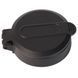 Lens Cap for Rattler 384 AGM 99-10025215 фото