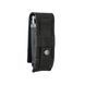 Чохол Leatherman MOLLE 4.25, L, черный нейлон 931005 4000616 фото 2