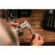 Точильна система Work Sharp Professional Precision Adjust Elite Knife Sharpener WSBCHPAJ-PRO-ELT-I 100000276 фото 38