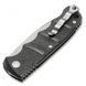 Нож Boker Plus Big Kalashnikov 42 AUS-8 01KAL300 4007483 фото 2