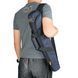 Штатив Vanguard VEO 5 304CB-250S (VEO 5 304CB-250S) DAS303047 фото 7