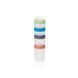 Набір контейнерів Humangear Stax Storage Container Set Small 022.0110 фото 2