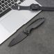 Ніж Ruike P128-SB 41928 фото 15