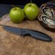 Ніж Ruike P128-SB 41928 фото 13