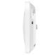 HPE Aruba Instant On AP21 (S1T09A) Wi-Fi 6 Точка доступу 99-10029435 фото 3