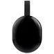 U-Prox Keyfob B4 Black Брелок керування режимами охорони 99-00013930 фото 4