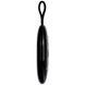 U-Prox Keyfob B4 Black Брелок керування режимами охорони 99-00013930 фото 5