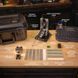 Точильна система Work Sharp Professional Precision Adjust Elite Knife Sharpener WSBCHPAJ-PRO-ELT-I 100000276 фото 11