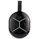 U-Prox Keyfob B4 Black Брелок керування режимами охорони 99-00013930 фото 1