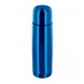 Термос Highlander Duro Flask 0.5 Lt Deep Blue 925858 фото