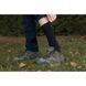 Носки Dexshell Terrain Walking 2.0 Socks, Черно-серые, размер S (36-38) DS62406JBG-S 999990742 фото 3