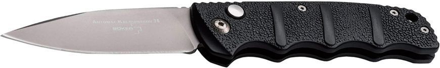 Нож Boker Plus Big Kalashnikov 42 AUS-8 01KAL300 4007483 фото