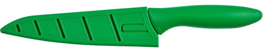 Нож кухонный Kai Pure Komachi 2 Utility KAI5084 15890009 фото