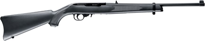 Винтовка пневматическая Umarex Ruger 10/22 кал. 4.5 мм 39860447 фото