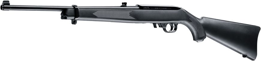 Винтовка пневматическая Umarex Ruger 10/22 кал. 4.5 мм 39860447 фото