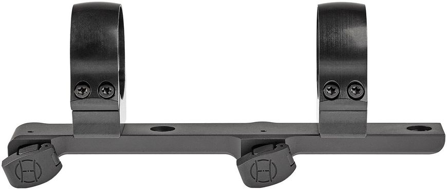 Быстросъёмный моноблок Henneberger Blaser HMS-SAMO для Blaser Saddle Mount 30 мм BH 12 мм 33370670 фото