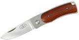 Ніж Fallkniven U1 Urban Folder 3G, піхви cordura U1 4006458 фото