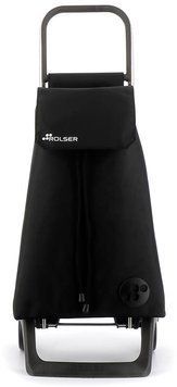 Сумка-візок Rolser Baby MF Joy-1800 Negro (BAB012-1023) 931433 фото