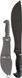 Мачете KA-BAR Black Cutlass Machete 1248 4002240 фото 1