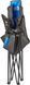 Стул Skif Outdoor Soft Base black/blue 3890095 фото 2