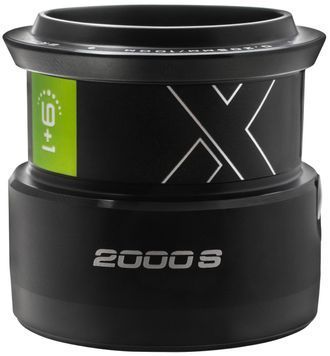 Шпуля Favorite X1 2500 16935113 фото