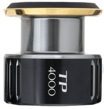 Шпуля Shimano Twin Power C2000S 1089M 22664805 фото
