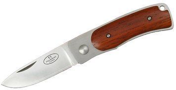 Нож Fallkniven U1 Urban Folder 3G, ножны cordura U1 4006458 фото