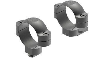 Кольца Leupold DD 30 мм High Ext 54186 5001399 фото