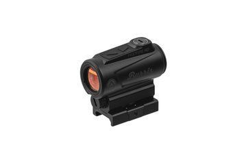 Прицел коллиматорный Burris FastFire RD 2 MOA 300260 5003152 фото