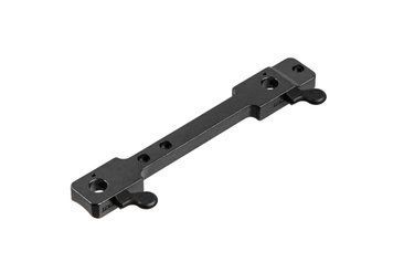 База Leupold QR Browning Bar 1-PC Gloss 51249 5001327 фото