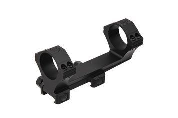 Моноблок SIG Optics ALPHA2 SCOPE MOUNT SOA20001 5002690 фото